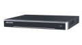 Rejestrator sieciowy HIKVISION DS-7608NI-K2 - 1590750
