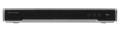 Rejestrator sieciowy HIKVISION DS-7608NI-K2 - 724838