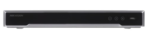 Rejestrator sieciowy HIKVISION DS-7608NI-K2 - 1590750