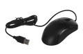 Rejestrator sieciowy HIKVISION DS-7608NI-K2 - 724844