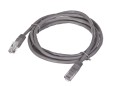 Rejestrator sieciowy HIKVISION DS-7608NI-K2 - 724843