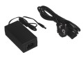 Rejestrator sieciowy HIKVISION DS-7608NI-K2 - 724841