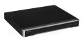 Rejestrator sieciowy HIKVISION DS-7608NI-K2 - 724839
