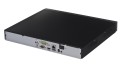 Rejestrator sieciowy HIKVISION DS-7608NI-K2 - 724840