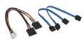 Rejestrator sieciowy HIKVISION DS-7608NI-K2 - 724842