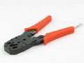 NETRACK ZACISKARKA RJ45 8P+6P+4P - 343671