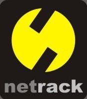 NETRACK ZACISKARKA RJ45 8P+6P+4P - 343671