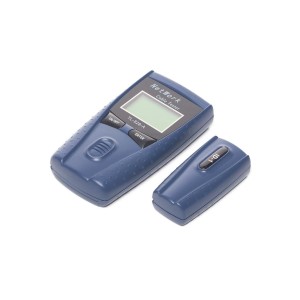 NETRACK  LCD TESTER KABLI  RJ45/RJ11, MAP TEST