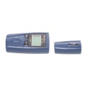 NETRACK  LCD TESTER KABLI  RJ45/RJ11, MAP TEST - 443250