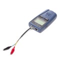 NETRACK  LCD TESTER KABLI  RJ45/RJ11, MAP TEST - 443251