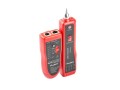 Lokalizator kabli Lanberg NT-0501 wielofunkcyjny - 769796