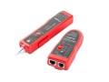 Lokalizator kabli Lanberg NT-0501 wielofunkcyjny - 769797