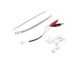 Lokalizator kabli Lanberg NT-0501 wielofunkcyjny - 769798