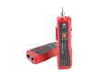 Lokalizator kabli Lanberg NT-0501 wielofunkcyjny - 769799