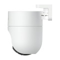 Kamera Wi-Fi EZVIZ H8C 2K+ z funkcją obracania i pochylania - 1529811