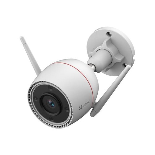 Kamera Wi-Fi EZVIZ H3C 2K 4MP - 1401219
