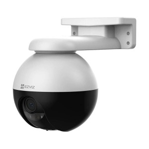 Kamera Wi-Fi Ezviz C8W PRO 2K obrotowa 360 stopni