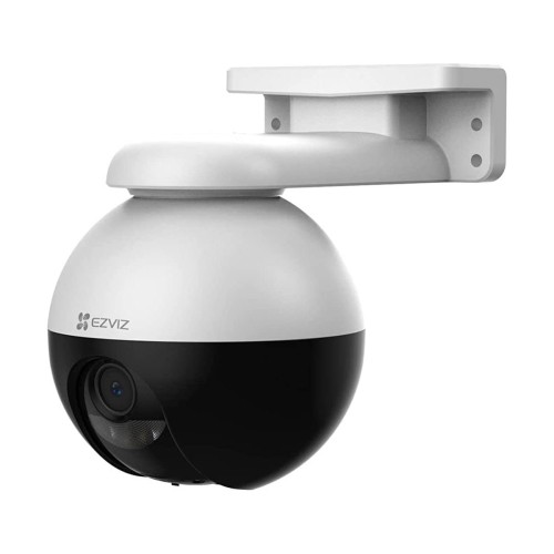 Kamera Wi-Fi Ezviz C8W PRO 2K obrotowa 360 stopni - 1469455