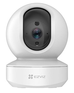 Kamera IP EZVIZ TY1 2K+