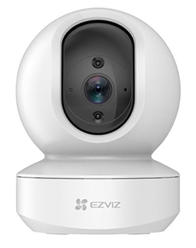 Kamera IP EZVIZ TY1 2K+ - 1338770