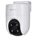 Kamera IP EZVIZ H8c (4MP) - 1462097
