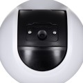 Kamera IP EZVIZ H8c (4MP) - 1462102