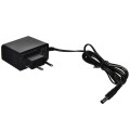 Kamera IP EZVIZ H8c (4MP) - 1462103