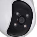 Kamera IP EZVIZ H8c (4MP) - 1462101
