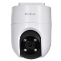 Kamera IP EZVIZ H8c (4MP) - 1462098