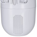 Kamera IP EZVIZ H8c (4MP) - 1465350