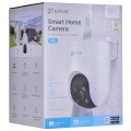 Kamera IP EZVIZ H8c (4MP) - 1465349