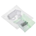 Kamera IP EZVIZ H8c (4MP) - 1465347