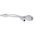Kamera IP EZVIZ H8c (4MP) - 1462107