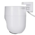 Kamera IP EZVIZ H8c (4MP) - 1465348