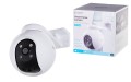 Kamera IP EZVIZ H8 Pro 3K (5MP,4mm) - 1482541