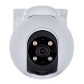 Kamera IP EZVIZ H8 Pro 3K (5MP,4mm) - 1482550