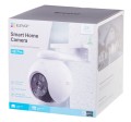 Kamera IP EZVIZ H8 Pro 3K (5MP,4mm) - 1482545