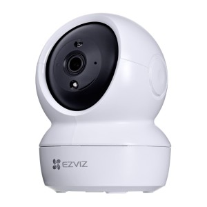 Kamera IP obrotowa wewnętrzna EZVIZ H6C 2K+