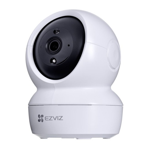 Kamera IP EZVIZ H6C 2K+ (Indoor PT) - 1333986