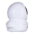 Kamera IP EZVIZ H6C 2K+ (Indoor PT) - 1333988