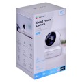 Kamera IP EZVIZ H6C 2K+ (Indoor PT) - 1329617