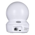 Kamera IP EZVIZ H6C 2K+ (Indoor PT) - 1333989