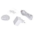 Kamera IP EZVIZ H6C 2K+ (Indoor PT) - 1329616