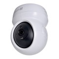 Kamera IP EZVIZ H6C 2K+ (Indoor PT) - 1329613