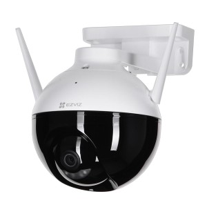 KAMERA IP EZVIZ C8T