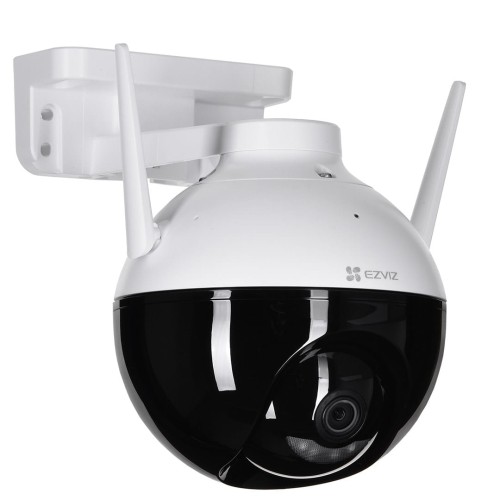 KAMERA IP EZVIZ C8T - 1475220