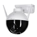 KAMERA IP EZVIZ C8T - 1429832