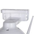 KAMERA IP EZVIZ C8T - 1475221