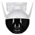 KAMERA IP EZVIZ C8T - 1475228