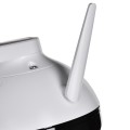 KAMERA IP EZVIZ C8T - 1475233
